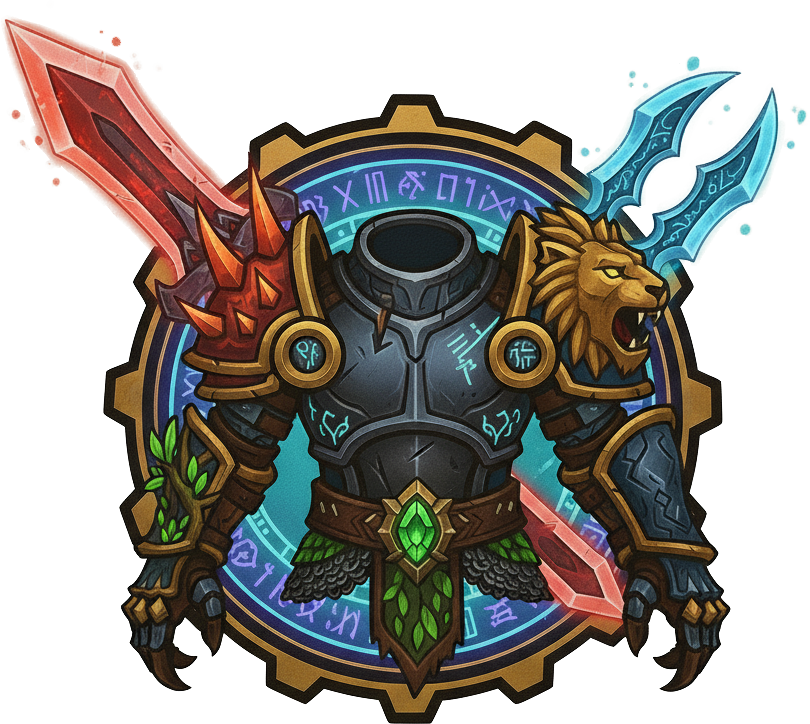 RandomMog